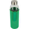 Glass bottle 500 ml KLAGENFURT