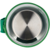 Glass bottle 500 ml KLAGENFURT