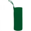 Glass bottle KLAGENFURT 500 ml