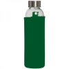 Glass bottle KLAGENFURT 500 ml