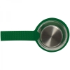 Glass bottle KLAGENFURT 500 ml