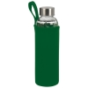 Glass bottle KLAGENFURT 500 ml