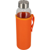 Glass bottle 500 ml KLAGENFURT