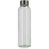 Glass bottle 500 ml KLAGENFURT