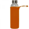 Glass bottle KLAGENFURT 500 ml