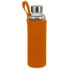 Glass bottle KLAGENFURT 500 ml