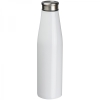 Drinking bottle SAN MARINO 750 ml