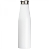 Drinking bottle SAN MARINO 750 ml