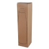Drinking bottle SAN MARINO 750 ml