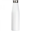Steel bottle 750 ml SAN MARINO