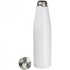 Steel bottle 750 ml SAN MARINO