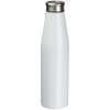 Steel bottle 750 ml SAN MARINO