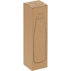 Steel bottle 750 ml SAN MARINO