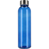 Glass bottle 500 ml INDIANAPOLIS