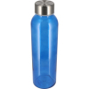 Glass bottle 500 ml INDIANAPOLIS