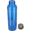 Glass bottle 500 ml INDIANAPOLIS