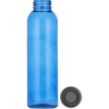 Glass bottle 500 ml INDIANAPOLIS