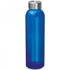 Glass bottle INDIANOPOLIS 550 ml
