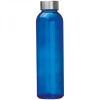 Glass bottle INDIANOPOLIS 550 ml