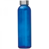 Glass bottle 550 ml INDIANAPOLIS