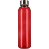 Glass bottle 500 ml INDIANAPOLIS