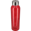 Glass bottle 500 ml INDIANAPOLIS