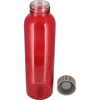 Glass bottle 500 ml INDIANAPOLIS