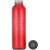 Glass bottle 500 ml INDIANAPOLIS