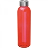 Glass bottle INDIANOPOLIS 550 ml