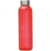 Glass bottle 550 ml INDIANAPOLIS