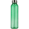Glass bottle 500 ml INDIANAPOLIS