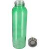 Glass bottle 500 ml INDIANAPOLIS