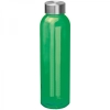 Glass bottle INDIANOPOLIS 550 ml