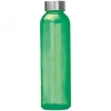Glass bottle 550 ml INDIANAPOLIS
