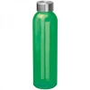 Glass bottle 550 ml INDIANAPOLIS