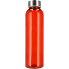 Glass bottle 500 ml INDIANAPOLIS