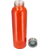 Glass bottle 500 ml INDIANAPOLIS
