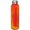Glass bottle INDIANOPOLIS 550 ml