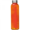 Glass bottle INDIANOPOLIS 550 ml