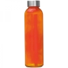 Glass bottle 550 ml INDIANAPOLIS