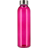Glass bottle 500 ml INDIANAPOLIS