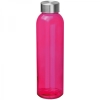Glass bottle INDIANOPOLIS 550 ml