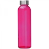 Glass bottle INDIANOPOLIS 550 ml