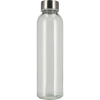 Glass bottle 500 ml INDIANAPOLIS