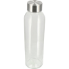 Glass bottle 500 ml INDIANAPOLIS
