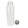 Glass bottle 500 ml INDIANAPOLIS