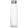Glass bottle INDIANOPOLIS 550 ml