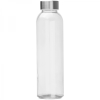 Glass bottle INDIANOPOLIS 550 ml