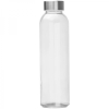 Glass bottle 550 ml INDIANAPOLIS