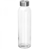 Glass bottle 550 ml INDIANAPOLIS